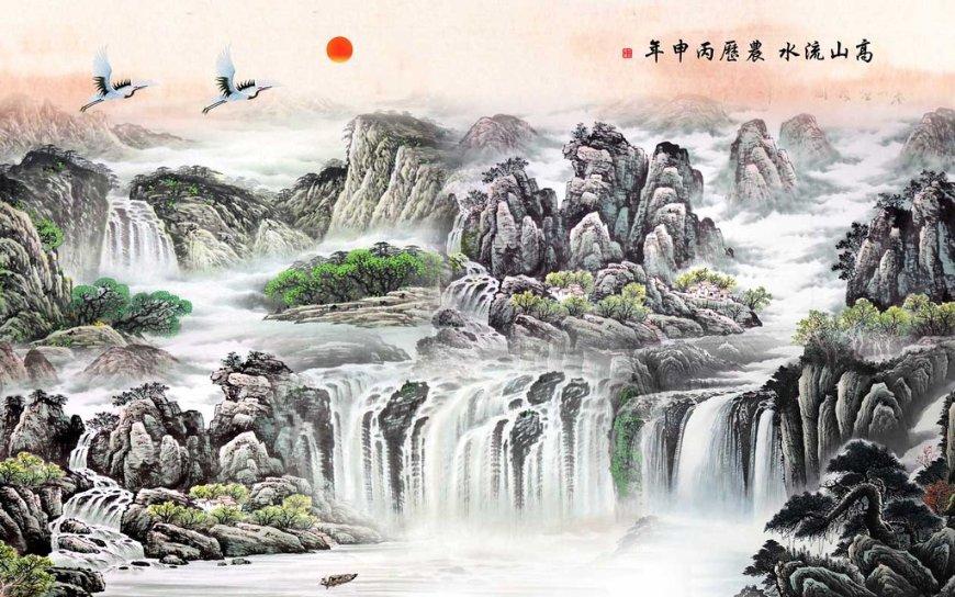 永恒之光